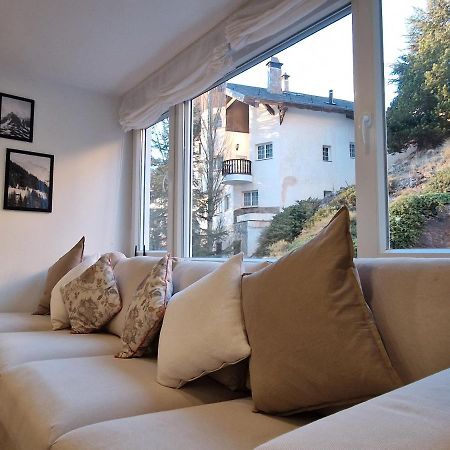 Brand New Apartment Very Cosy And Awesome Display Close To The Ski Slope! Private Parking Sierra Nevada Eksteriør bilde